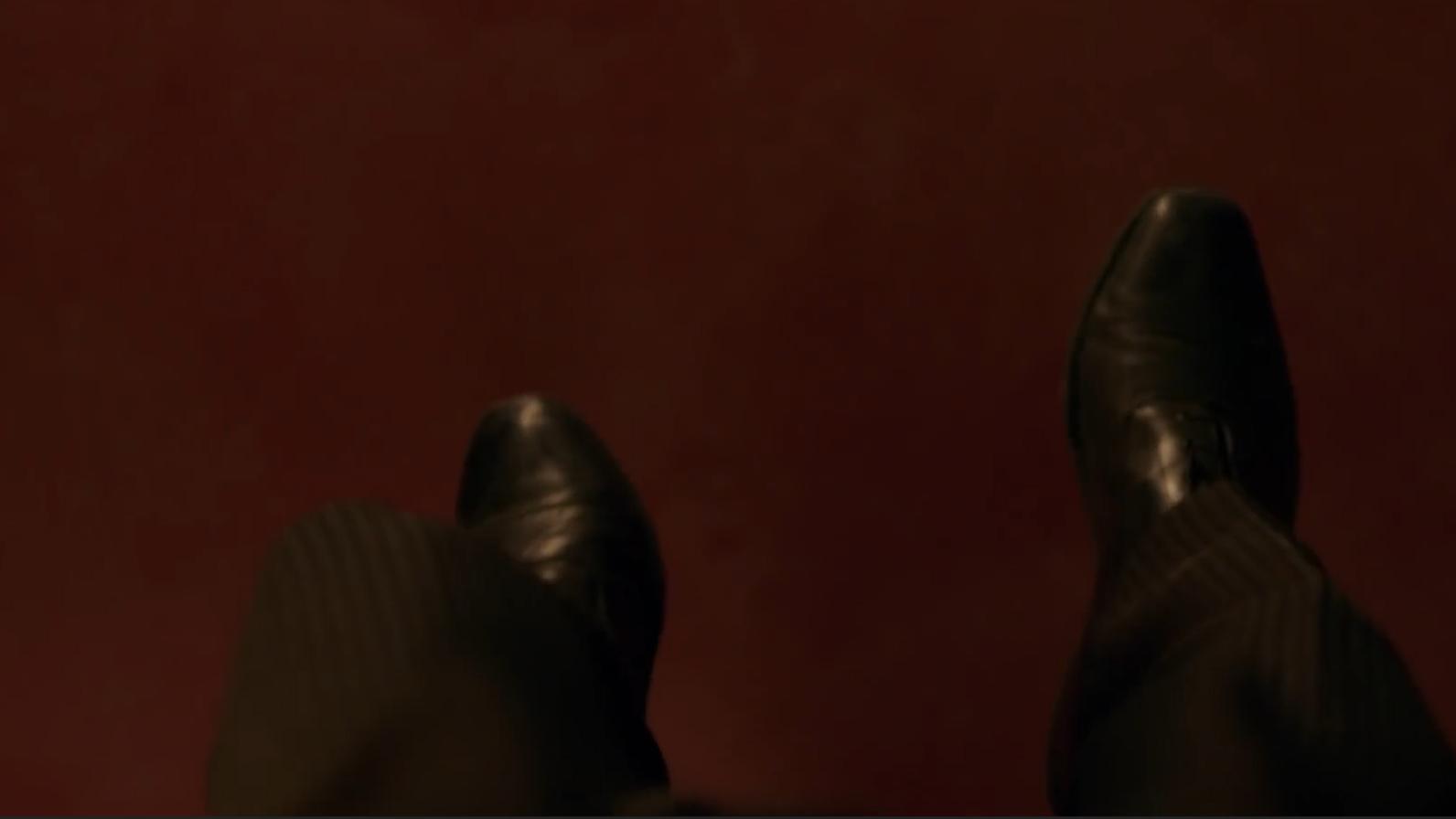 科学家将哆啦a梦变为现实,哆啦a梦有可能发明出来吗