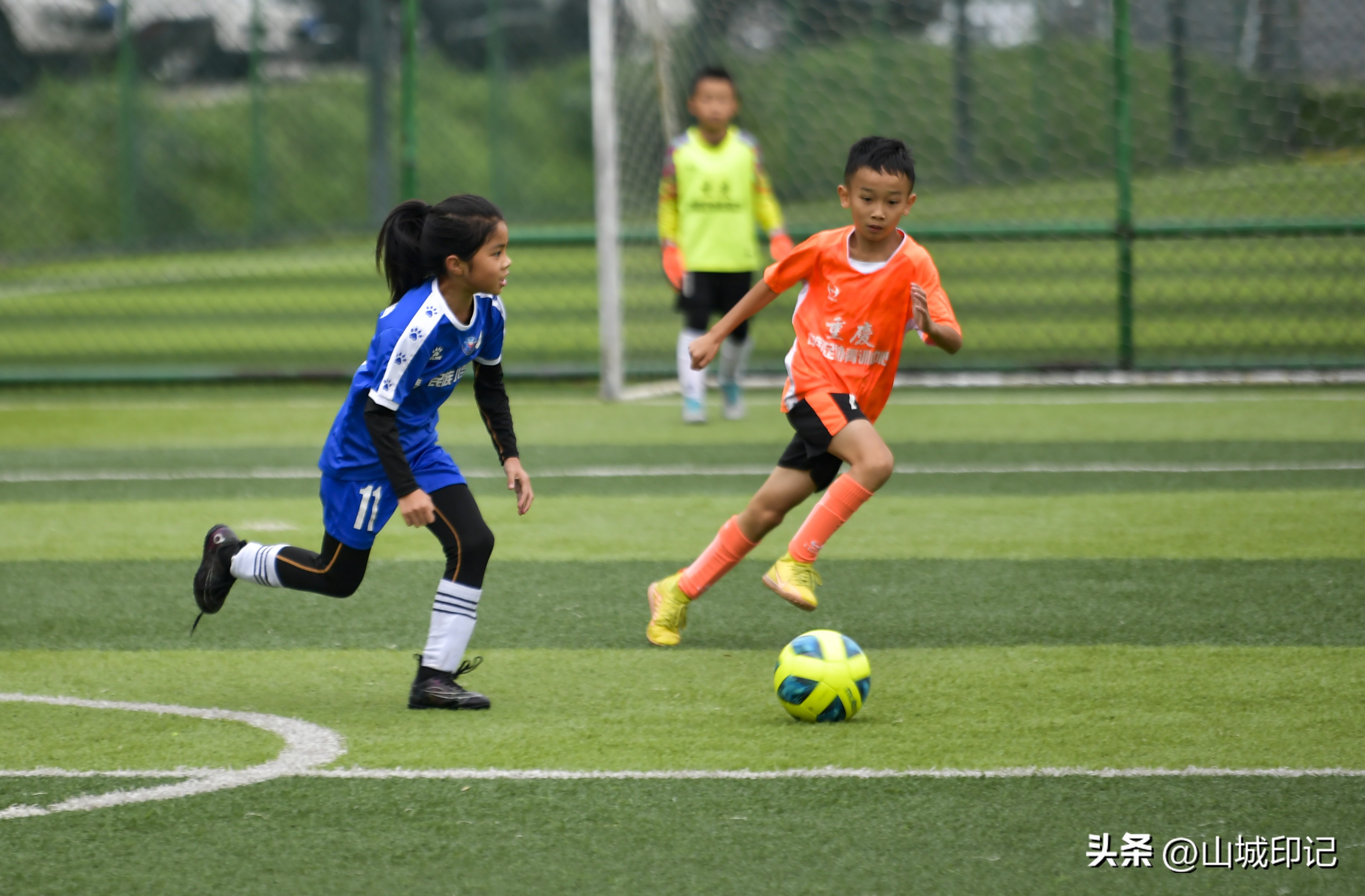 国庆不出重庆自驾游4-5天带小孩,国庆假期不外出在家陪孩子