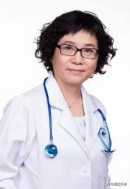 瑞金医院互联网医院义诊,上海瑞金医院肝病义诊时间表