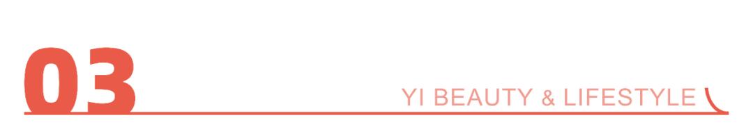 美容仪无射频,市面上的射频美容仪