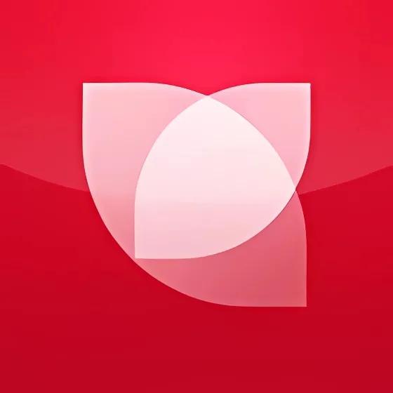 十大免费cad制图软件,常用的三维制图软件有哪些