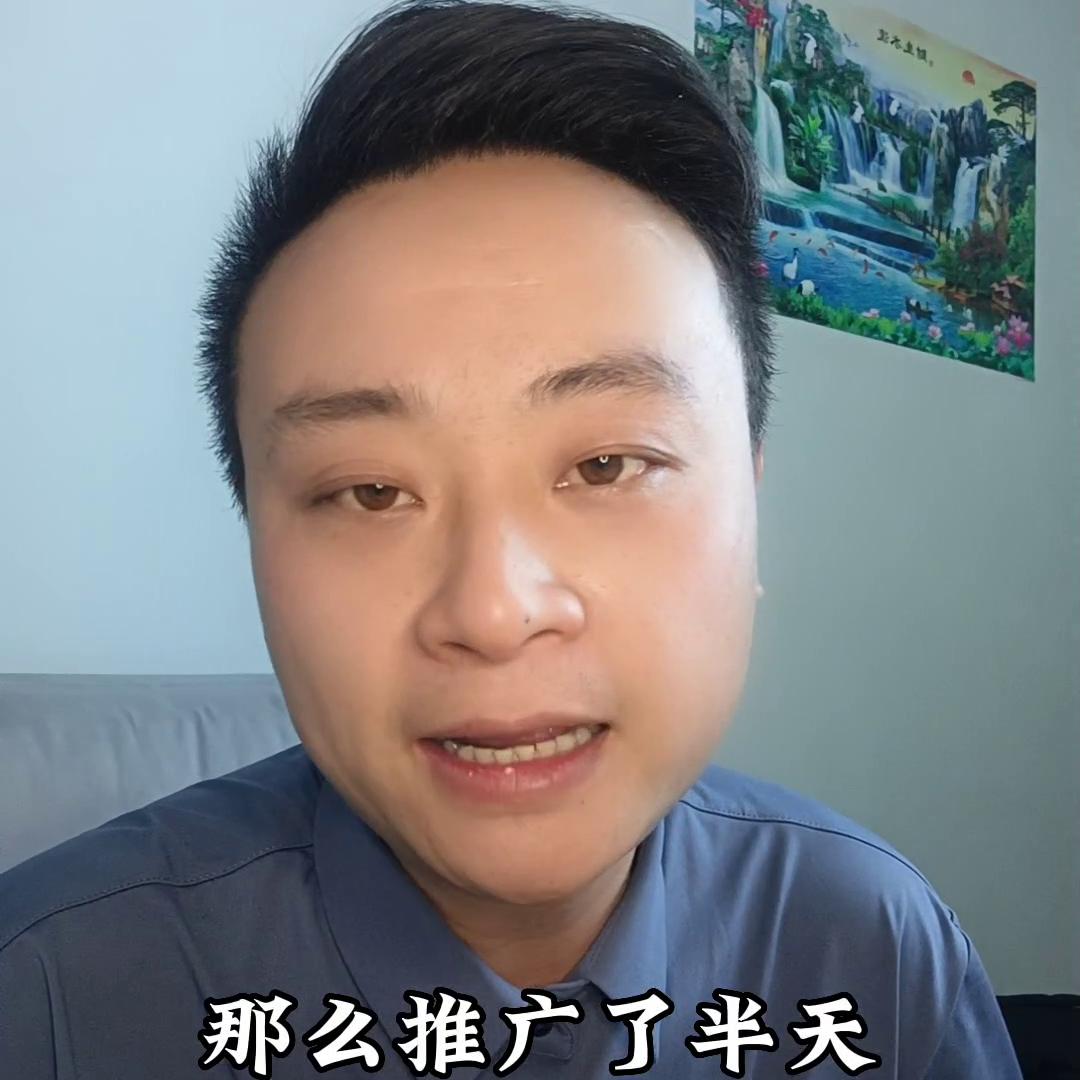 做淘宝电商如何运营得好,做淘宝电商如何运营好一点