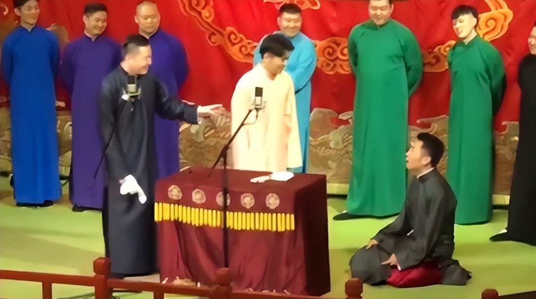 陈惠敏在香港的实力,陈惠敏在香港的真实实力