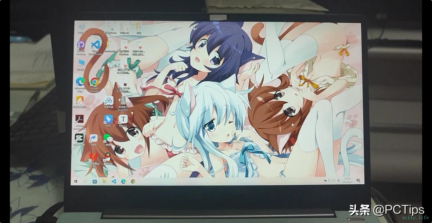 笔记本电脑开机的英文,笔记本电脑开机操作