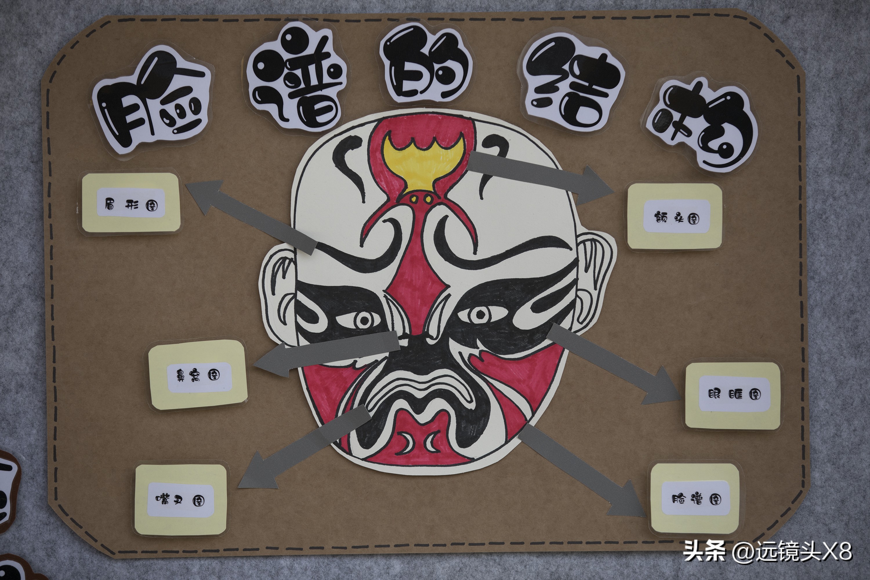 淮北市第二实验幼儿园大班,淮北市第二实验幼儿园