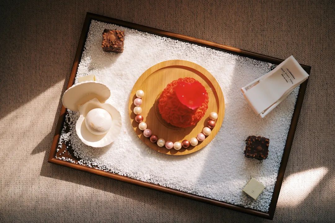 三亚打卡必住酒店之一,三亚十大必住酒店推荐排名最新