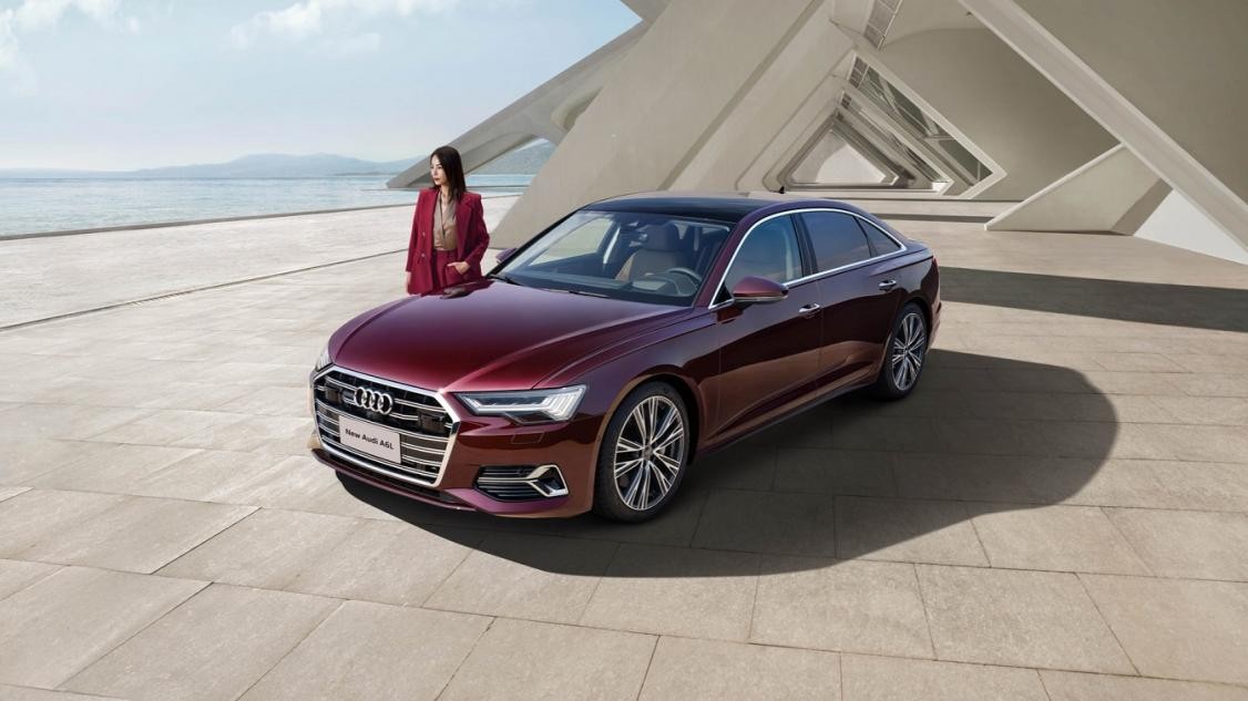 2010娆惧ゥ杩猘6l2.8鐨勫ソ杩樻槸2.4鐨勫ソ,濂ヨ开a6l60澶氫竾