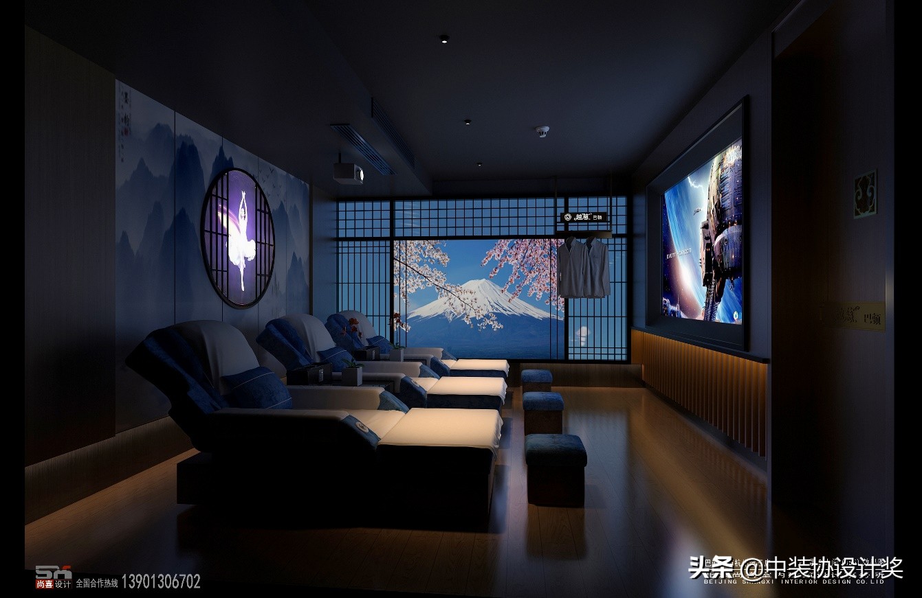 宸撮】鍥介檯杞诲吇瓒抽亾鎱堟邯,瓒婃厛宸撮】瓒抽亾鍥㈣喘