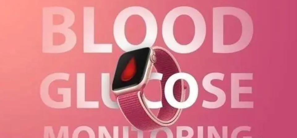 小米智能手表对比华为gt2,小米荣耀华为的智能手表哪个好