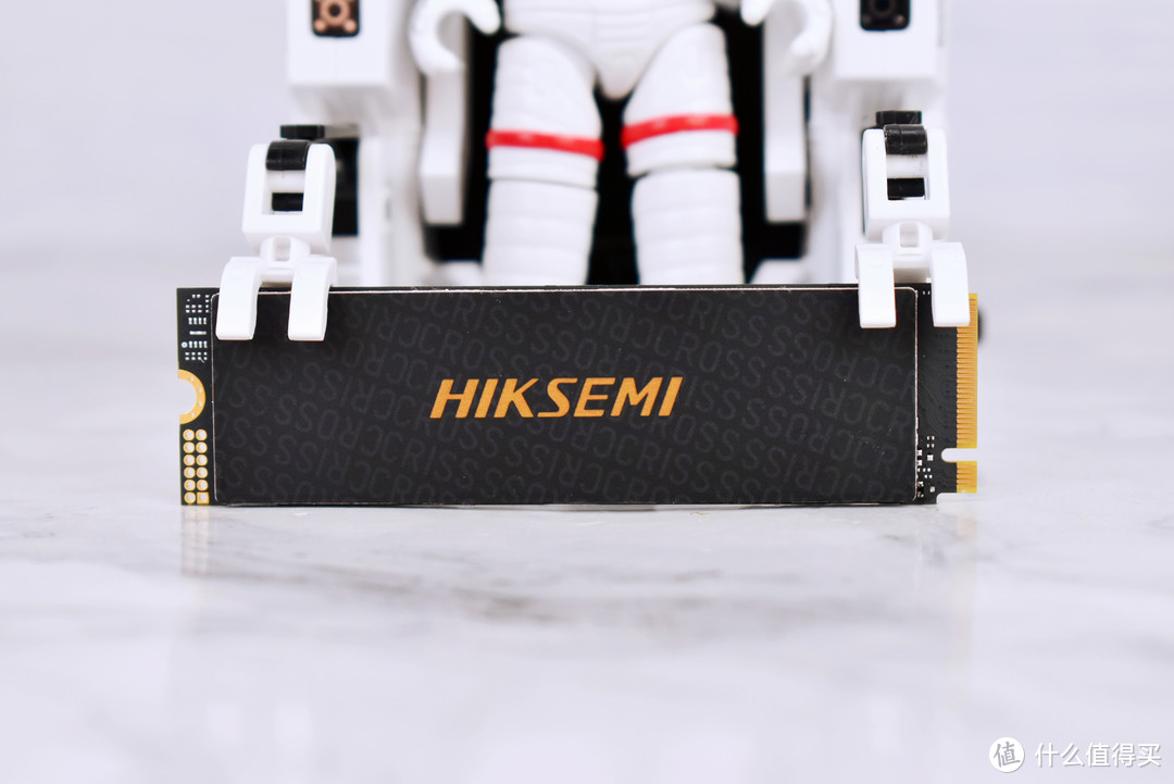 海康威视a400固态硬盘,海康a4000