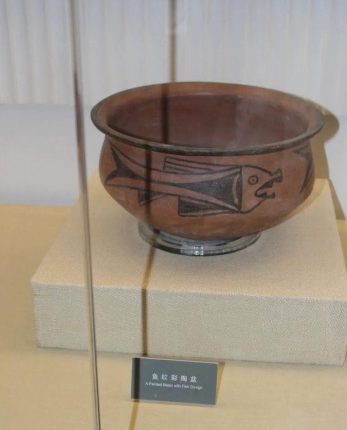 从三竹两苇到起重机，明白鱼竿的历史，才知道能不能打