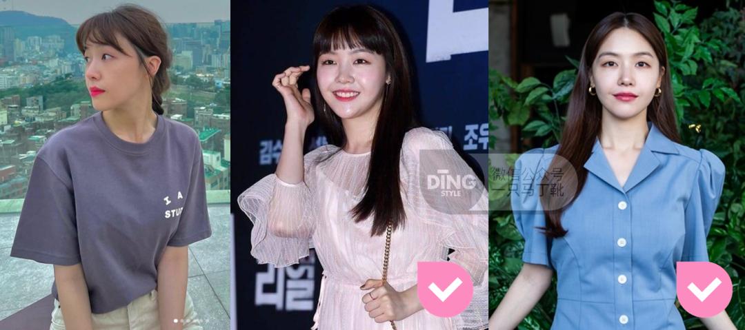 为什么涂红唇没淡唇好看,为什么涂了口红显老