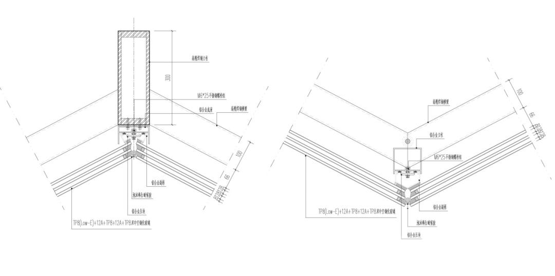 重庆金凤软件园初步设计,重庆金凤软件园二期施工开工了吗