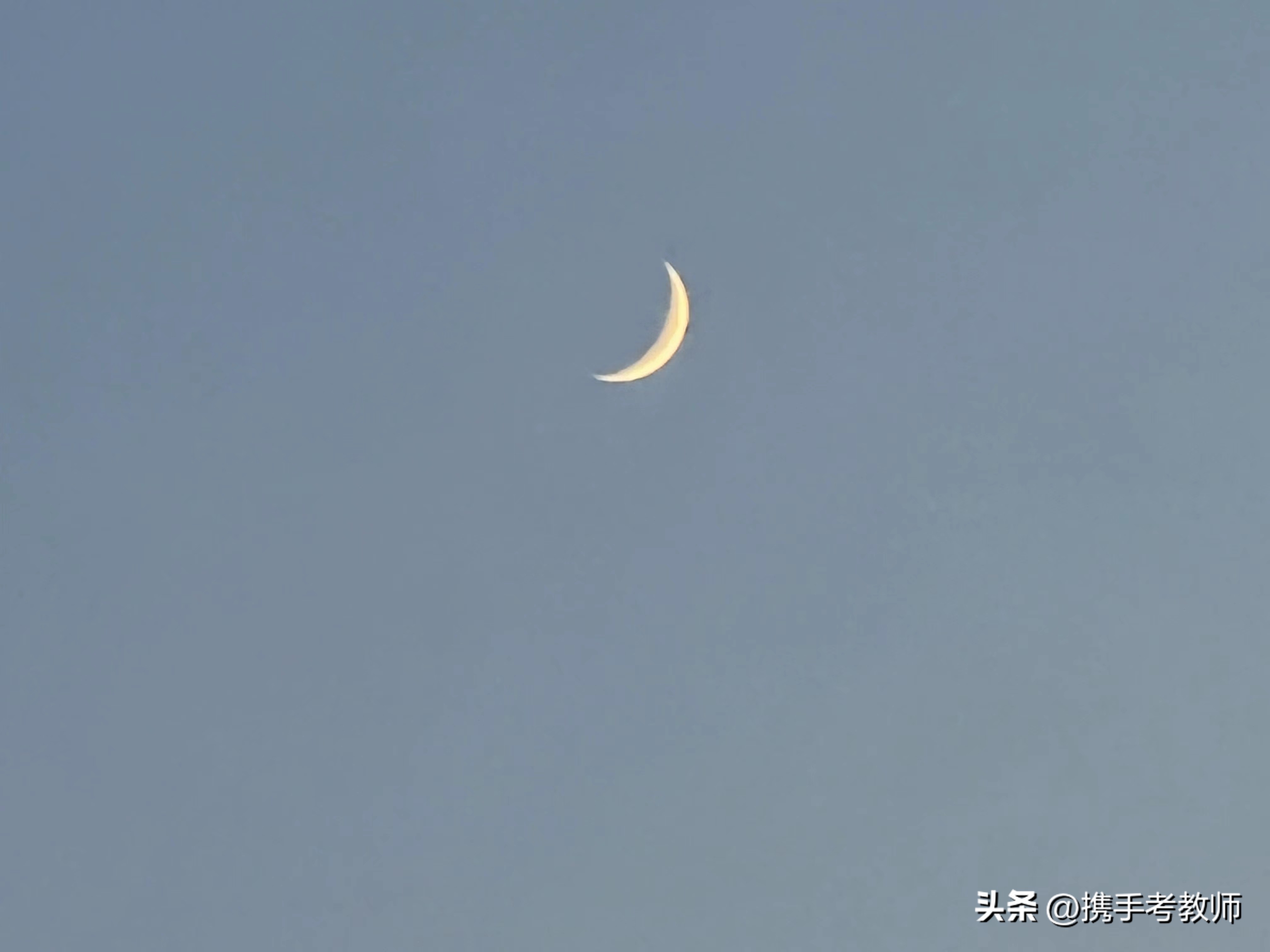 小学语文面试试讲10分钟万能稿,小学语文教资面试试讲题库及答案