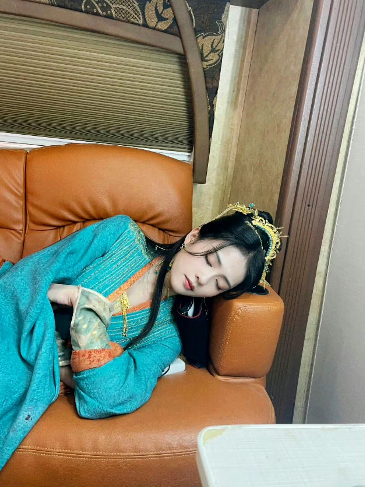 白鹿近期风波,白鹿被全网骂的原因