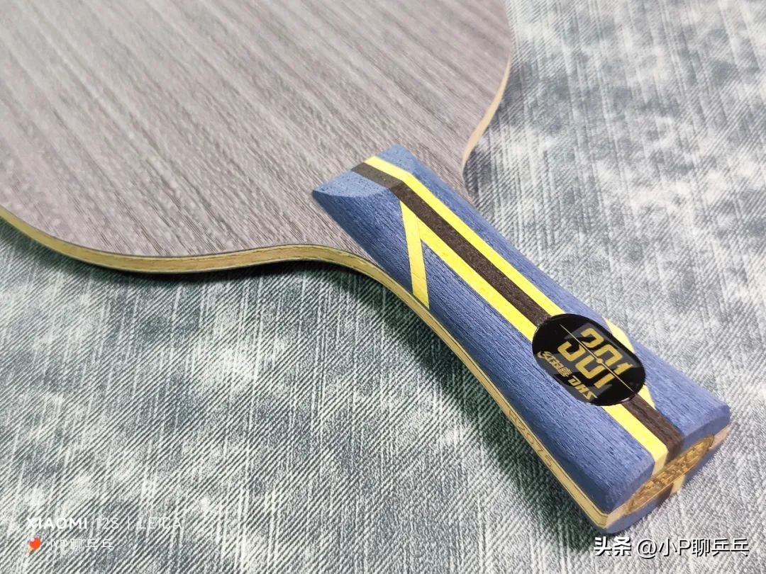 小p聊乒乓合集,小p聊电影