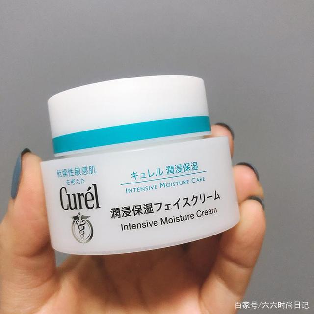 油脂皮肤用什么护肤品,油性皮肤应该用什么护肤品来保湿