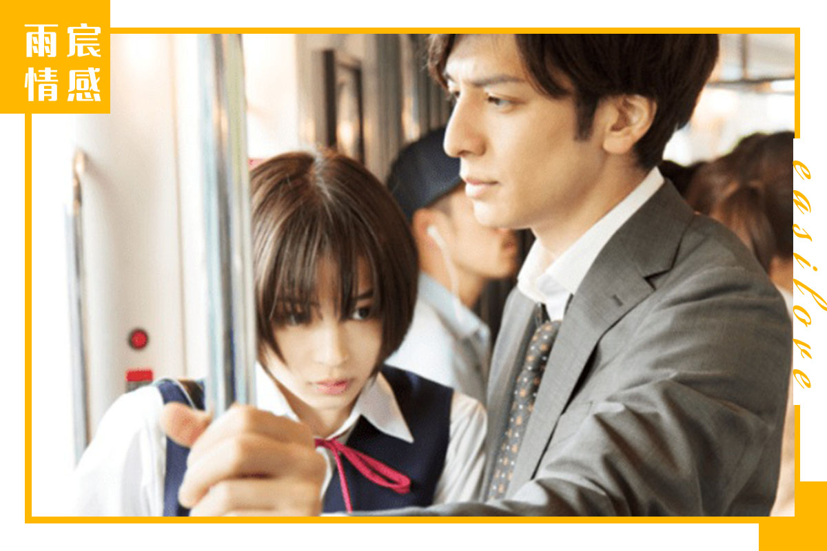 死缠烂打我们要怎么解决,死缠烂打解决技巧