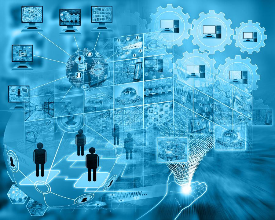 信息发展股票明天走势预测,信息发展今日股价