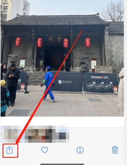 网上报名上传照片失败怎么办,报名上传照片传不上去是怎么回事