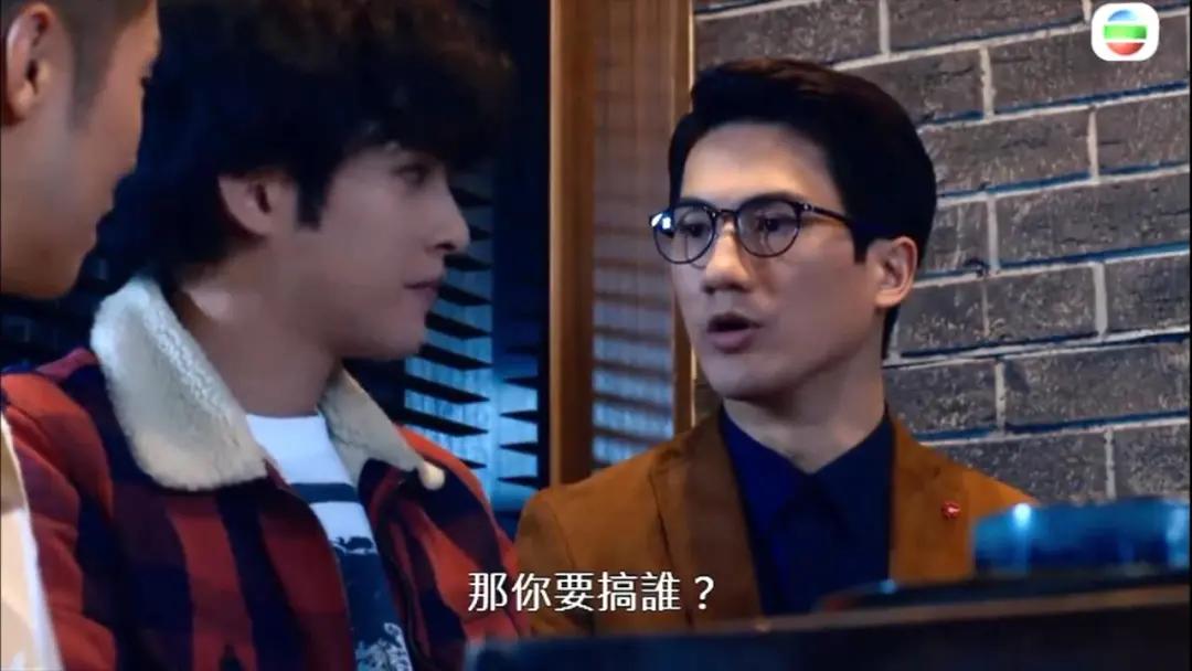 提问：如何不让别人知道我是丧尸？