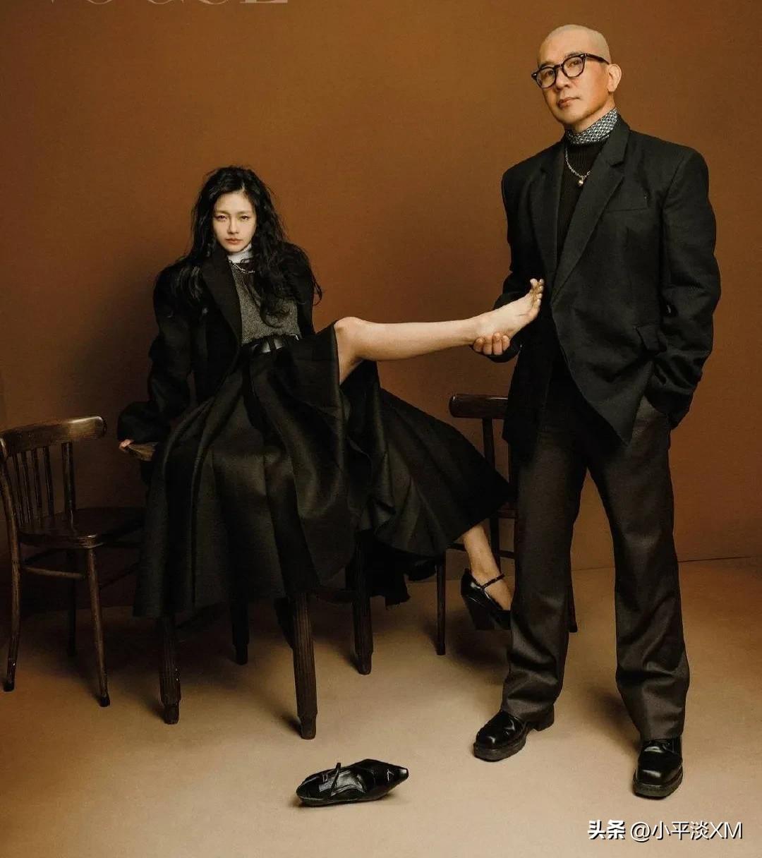 汪小菲从豪门浪子到顾家暖男,全网最想嫁的男人汪小菲