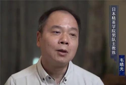 乒乓入奥24年,盘点国乒28位奥运冠军:马龙王曼昱都是唯一