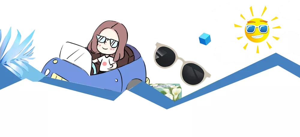 经常开车的人需要什么眼药水,开车眼疲劳用什么眼药水好