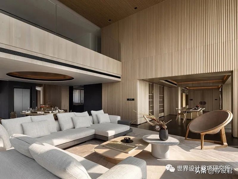 美国ida设计奖含金量高吗,美国ida设计奖要多少钱