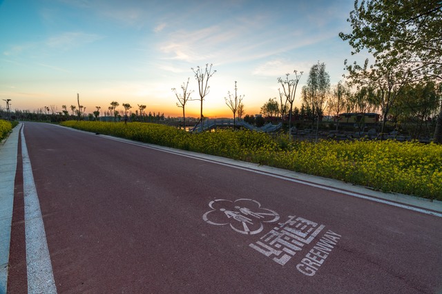 南京周边绝美露营地推荐,南京帐篷露营地推荐