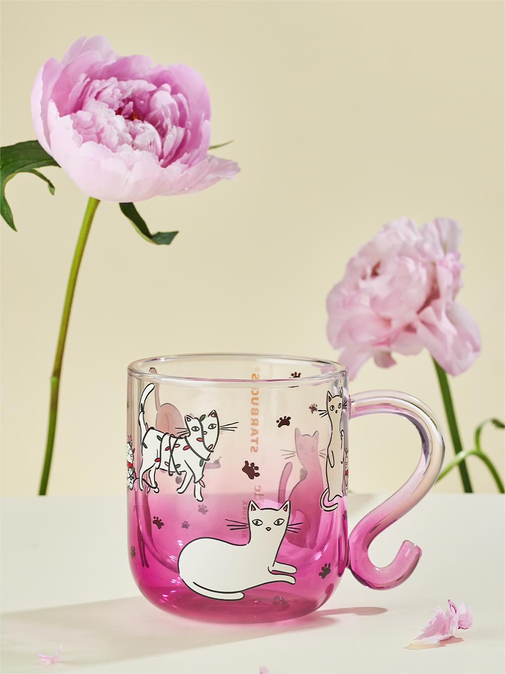 麦当劳联名新春三丽鸥,麦当劳xclot联名礼盒