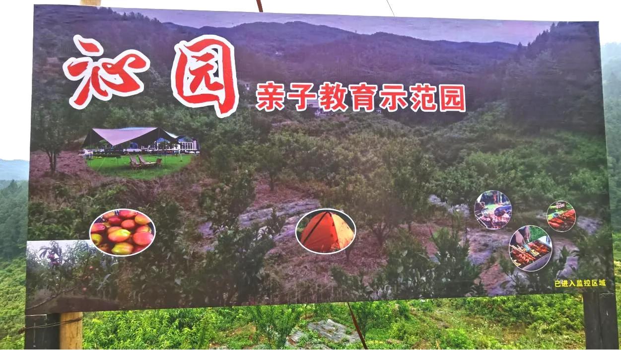 广元剑阁乡村振兴,广元剑阁县农业种植致富项目