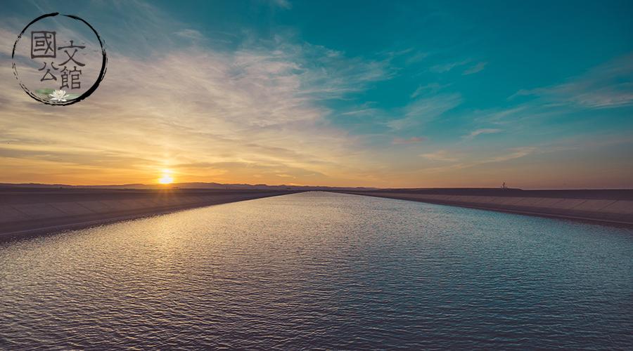 命不好鸡汤语录励志,命不好都是因为心善