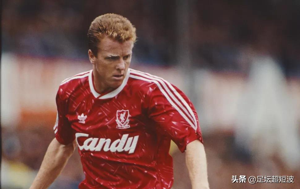 英媒评利物浦皇马,利物浦夺得英联杯冠军外媒评价