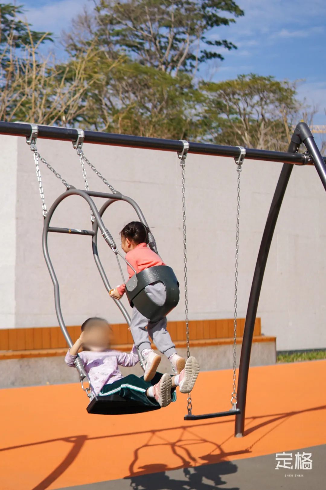 深圳星球乐园要钱的吗,深圳星球主题乐园