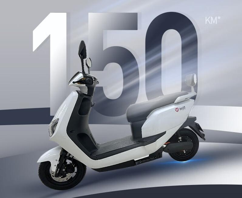 雅迪爱玛电动车价格对比,雅迪爱玛3000元左右电动车推荐