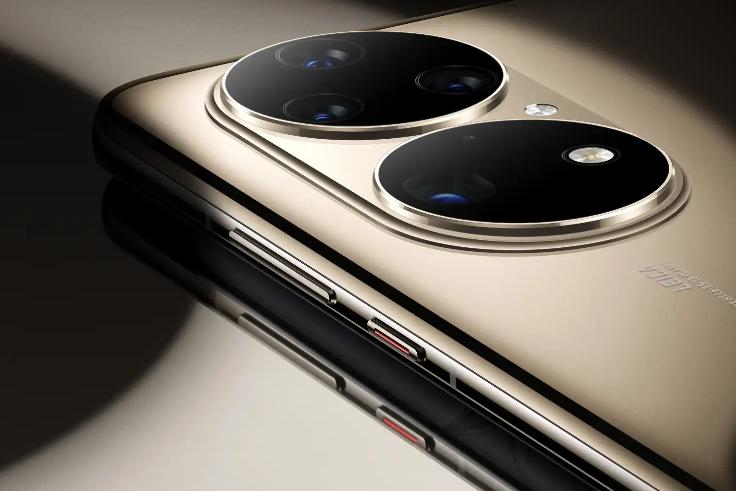 华为手机音量键隐藏功能,华为手机音量键功能修改