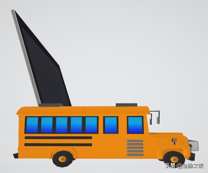 北师大版三年级上册数学期末试卷,2021年三年级期末试卷数学北师大