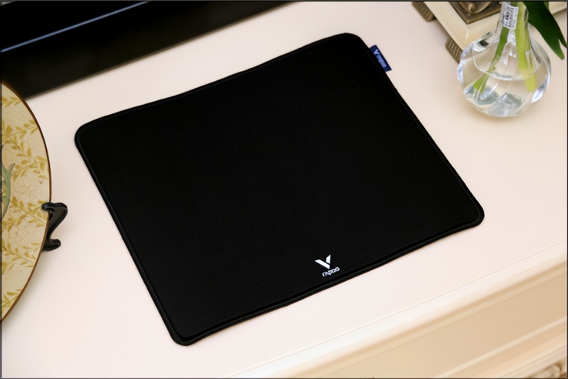 雷柏vt9鼠标换外壳,新雷柏vt9