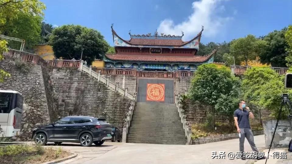 30万买不回两条命,最终判处死刑!犯罪聊天记录曝光