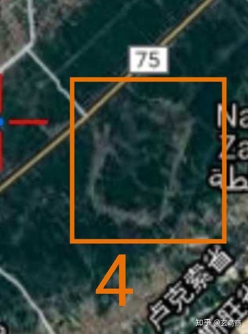 诗经之关雎,诗经之关雎朗读