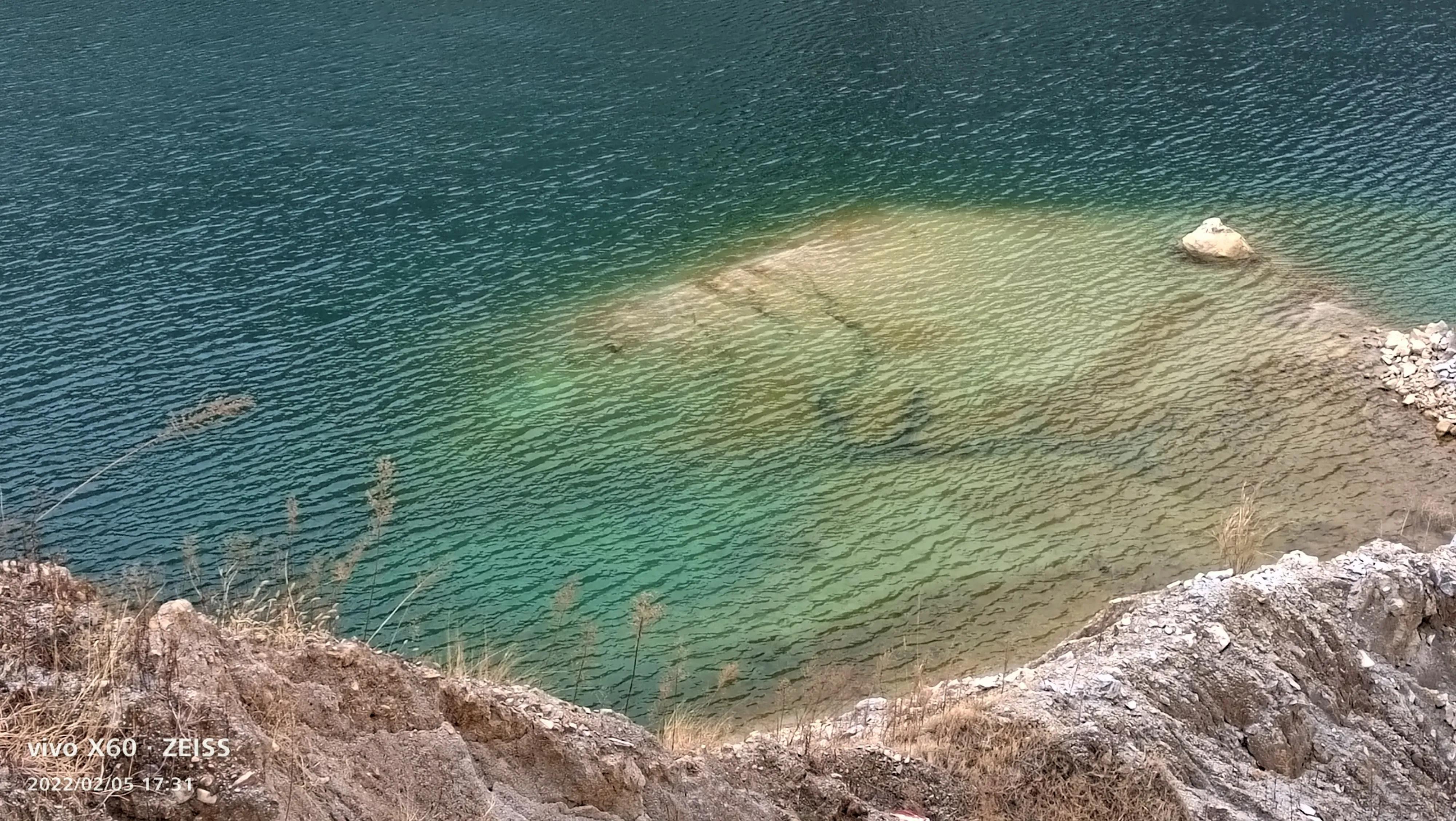 孝感马尔代夫定位,孝感凤山马尔代夫