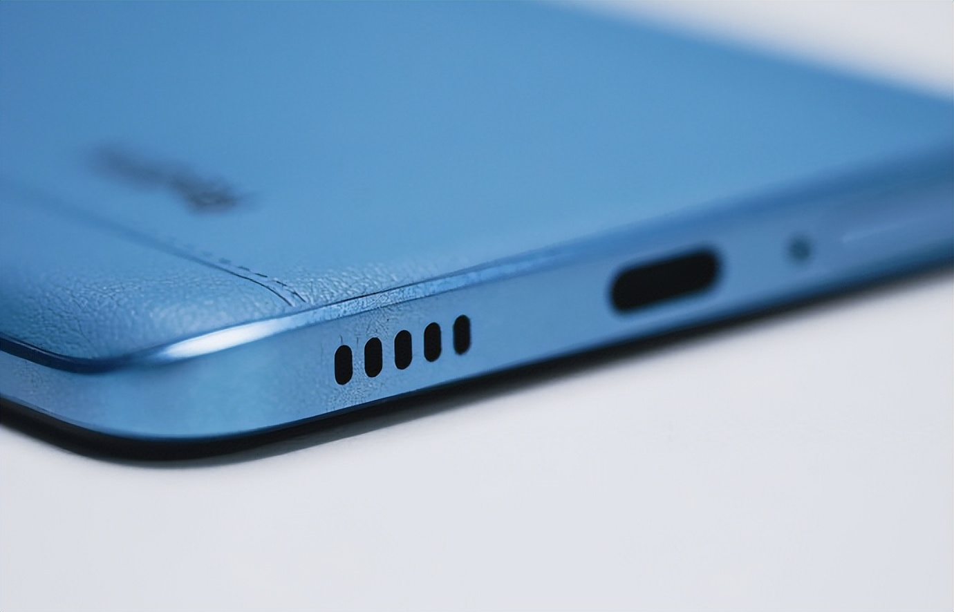 红米k70性能怎么样,红米k70对比小米13