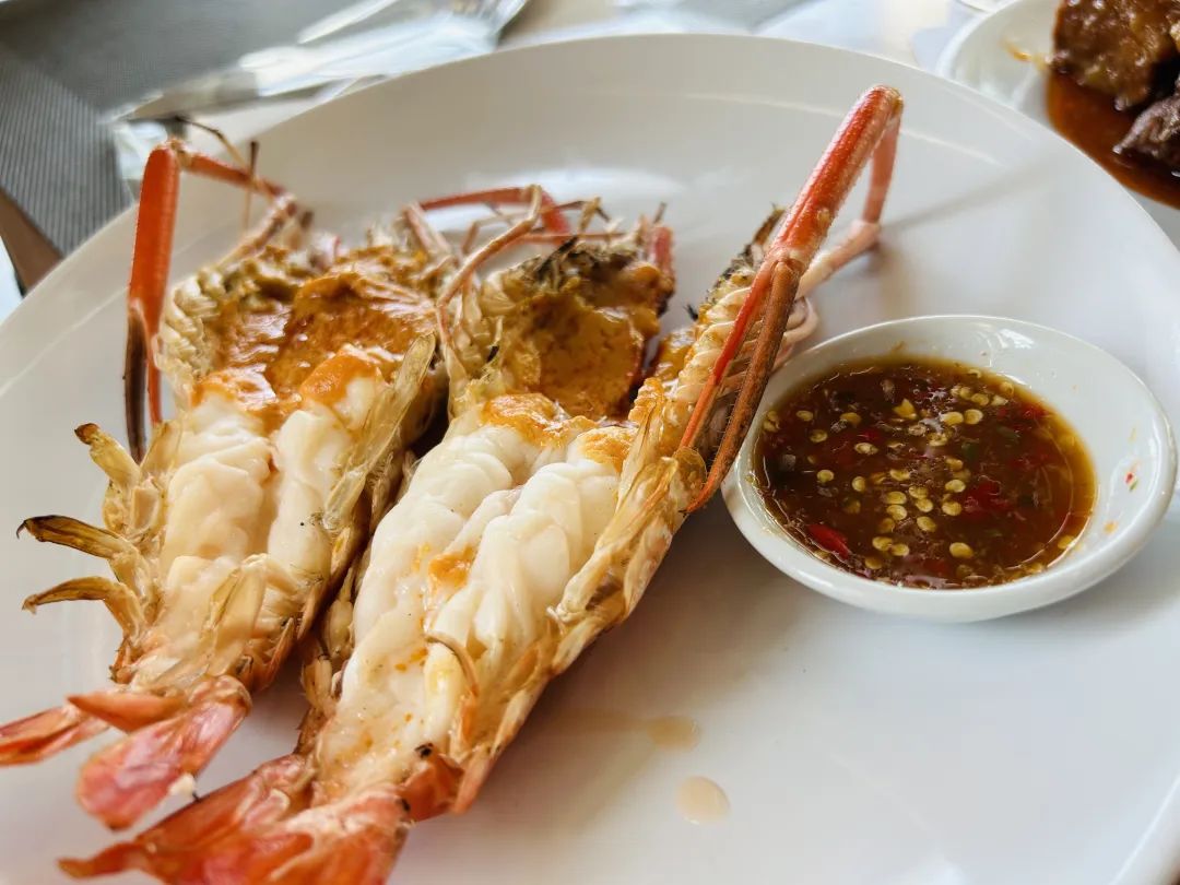 曼谷旅游攻略60小时,曼谷深度旅行攻略