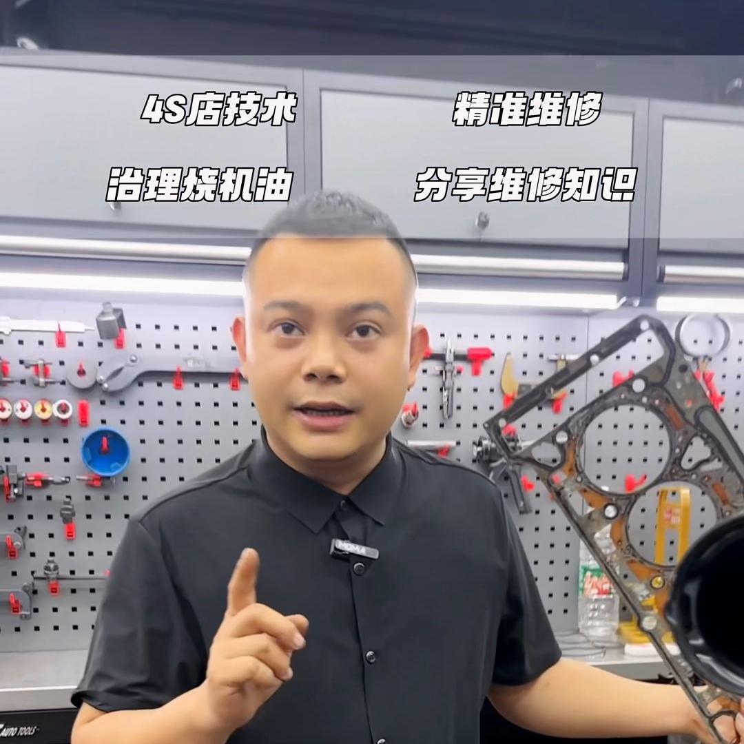 ea888三代机有哪些通病,怎么解决三代ea888水泵通病问题