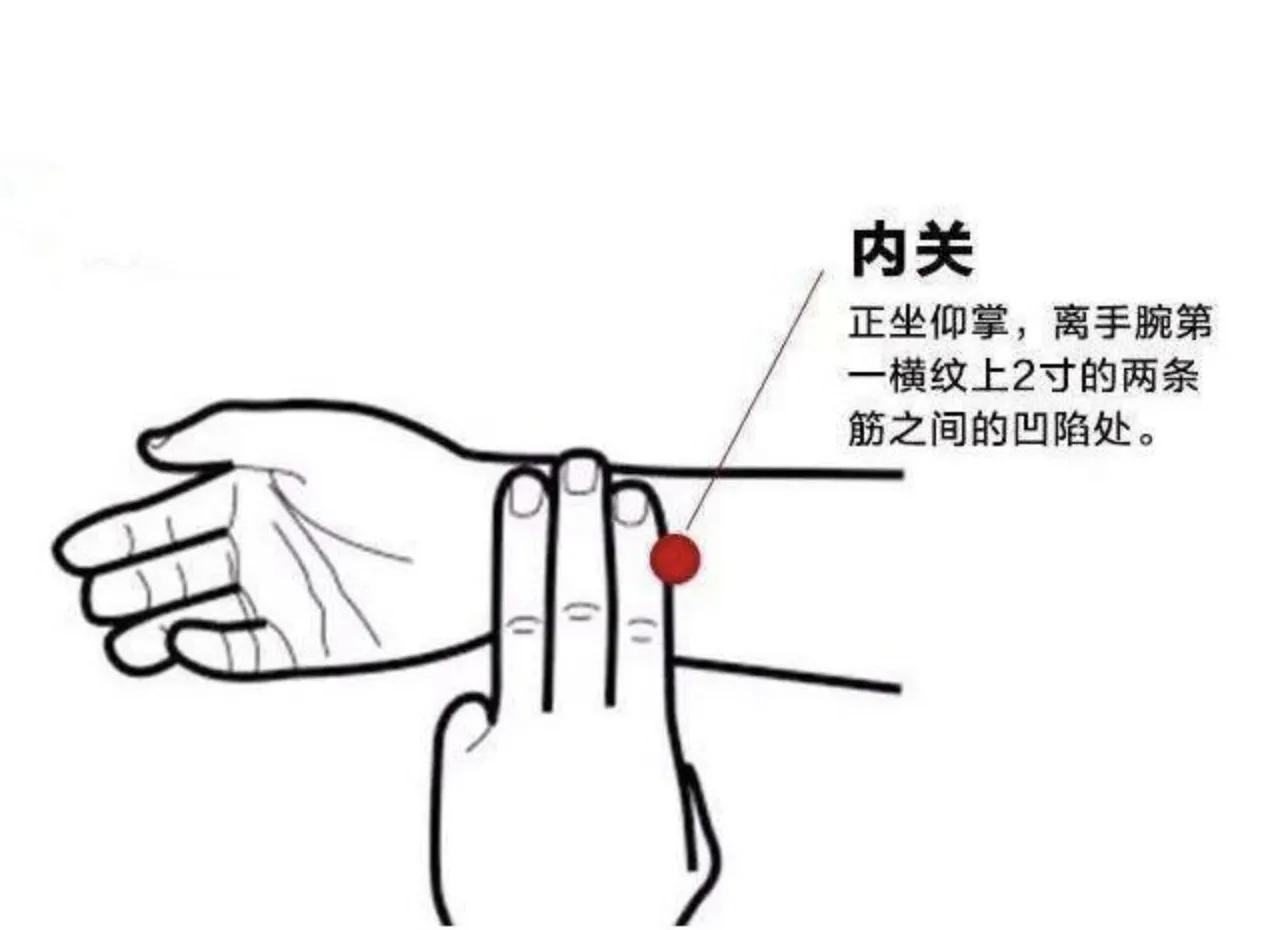 早上起来眼睛肿中医怎么分析,中医眼睛哭肿了怎么消肿