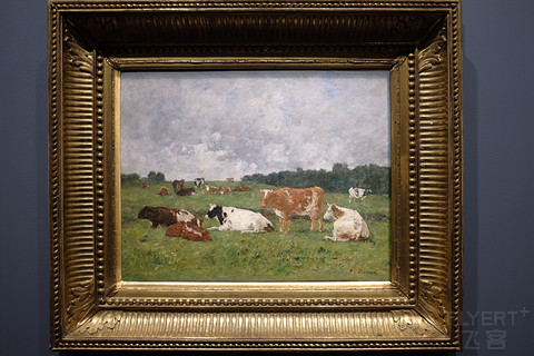 解封后苏州的堂食,苏州解封后的活动