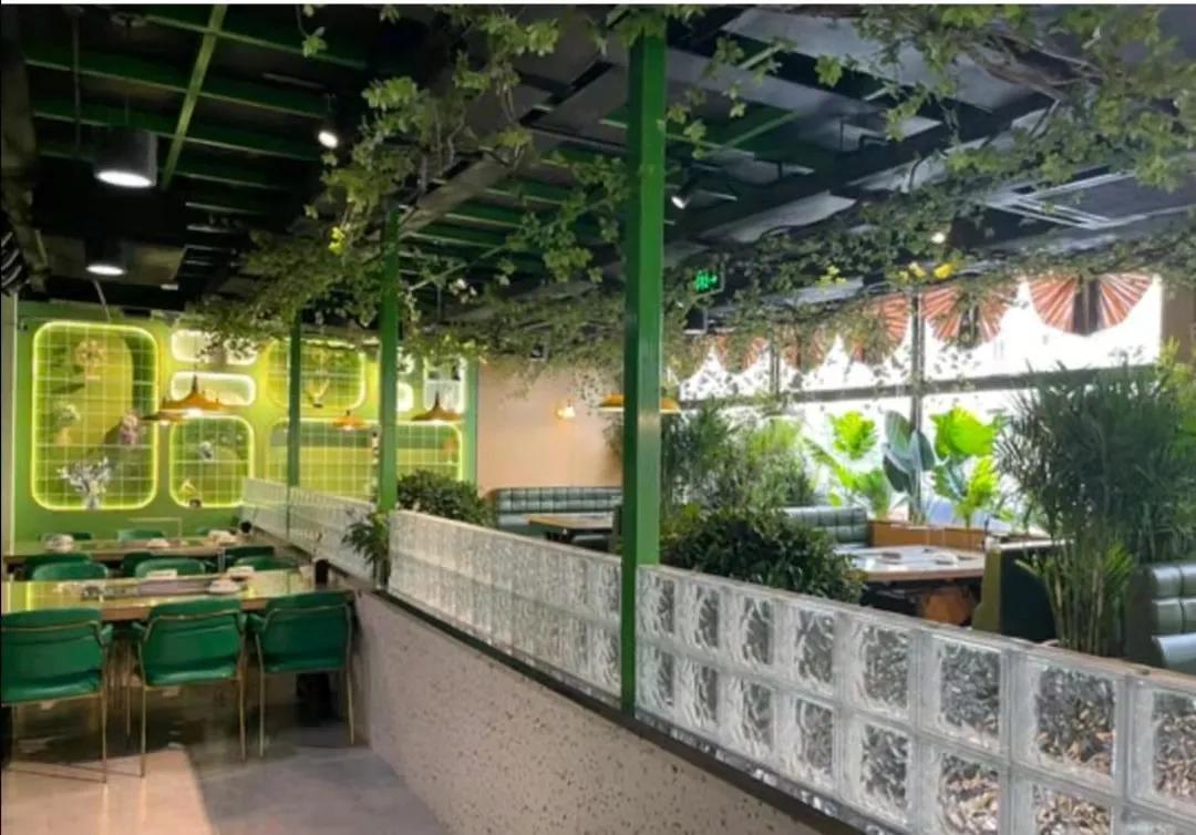 锡林郭勒盟推荐美食,锡林郭勒同城美食