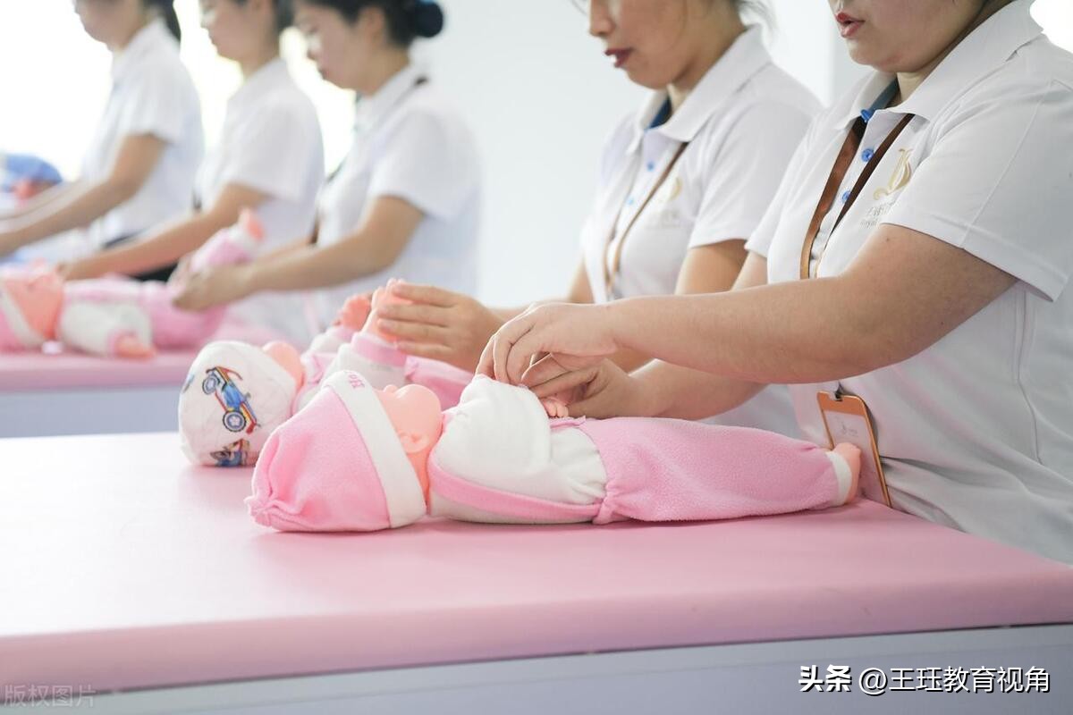 必看大学专业介绍之护理专业,文科二本医学护理专业排名