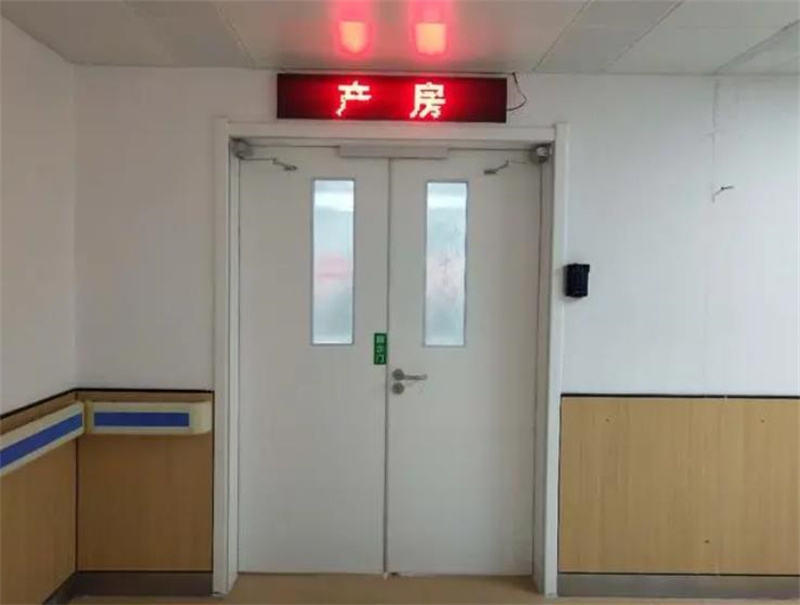 11年前被父母逼零下13度跑的男孩,11年前被父母逼零下10度跑的男孩